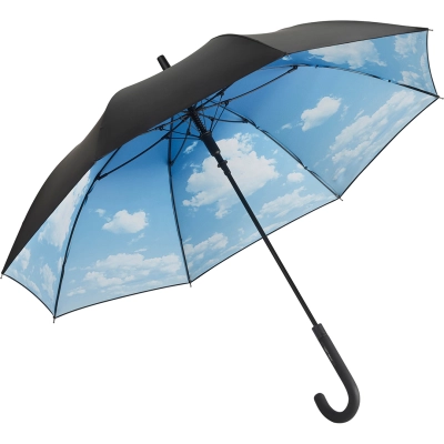 
                                                Зонт FARE® Impressions
                                                